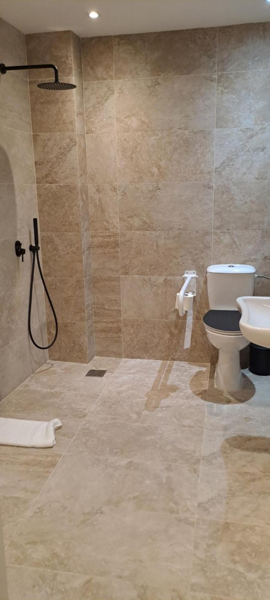 Cospicua Roel Boutique B&B מראה חיצוני תמונה