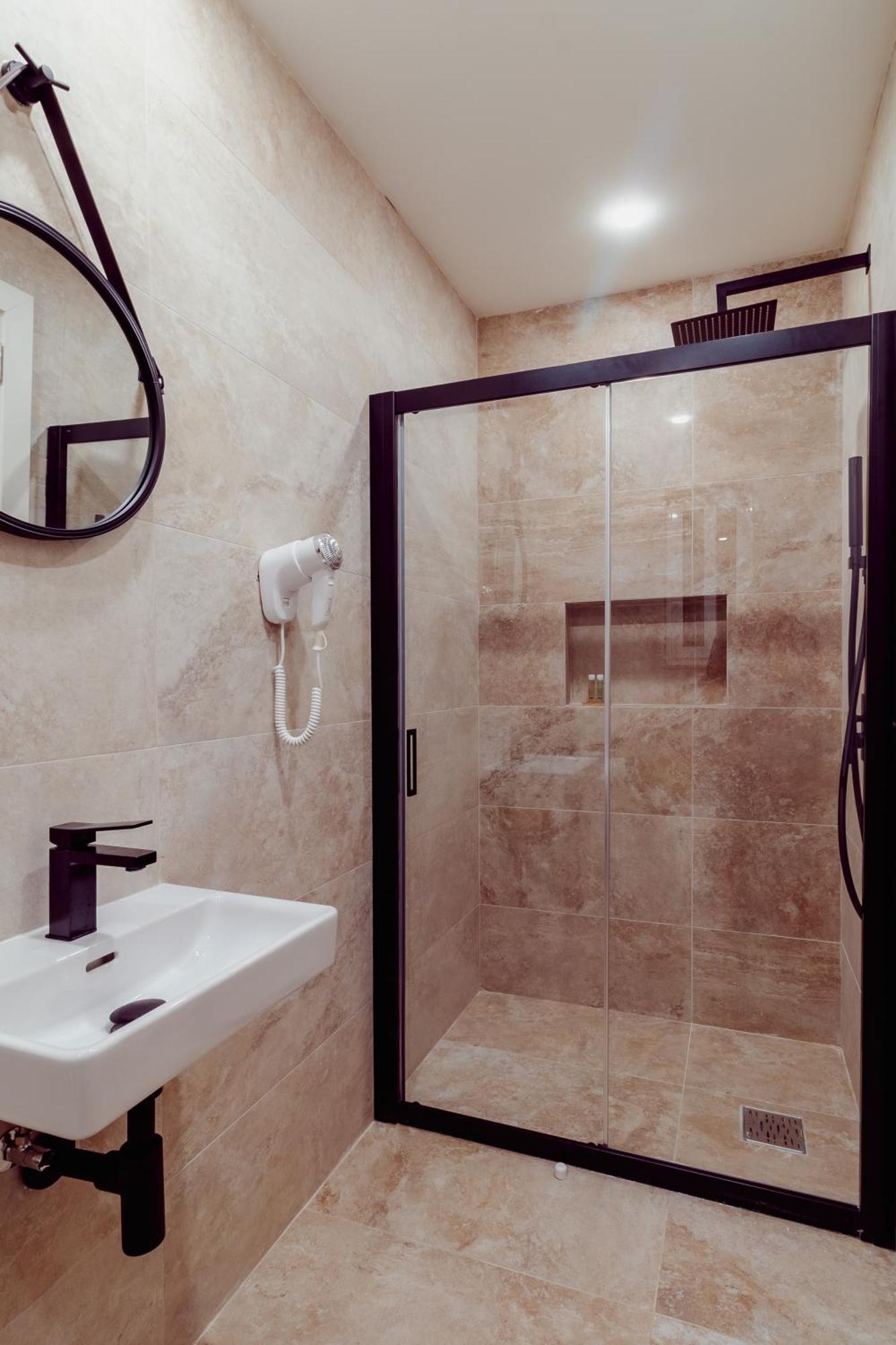 Cospicua Roel Boutique B&B מראה חיצוני תמונה