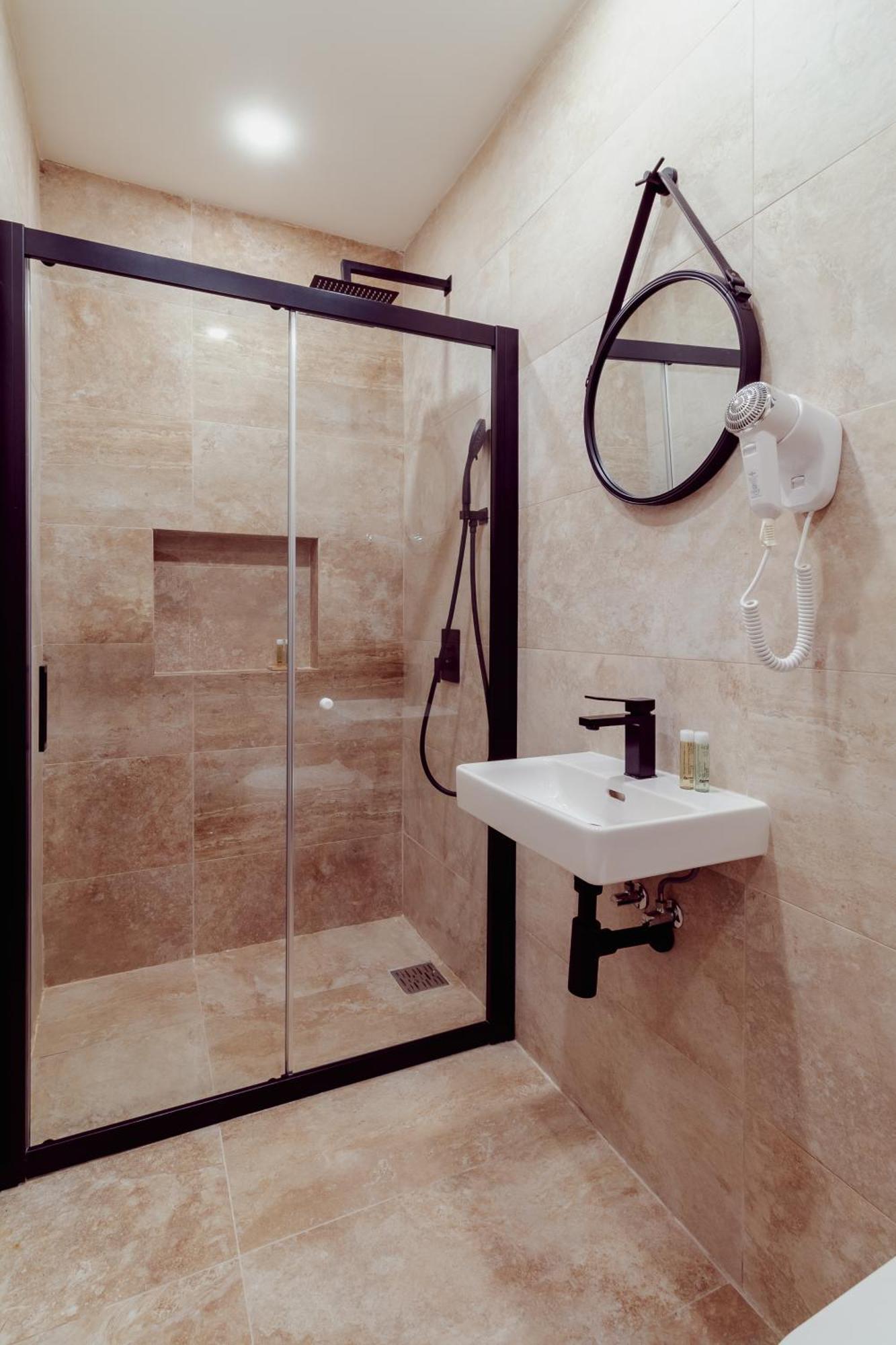 Cospicua Roel Boutique B&B מראה חיצוני תמונה