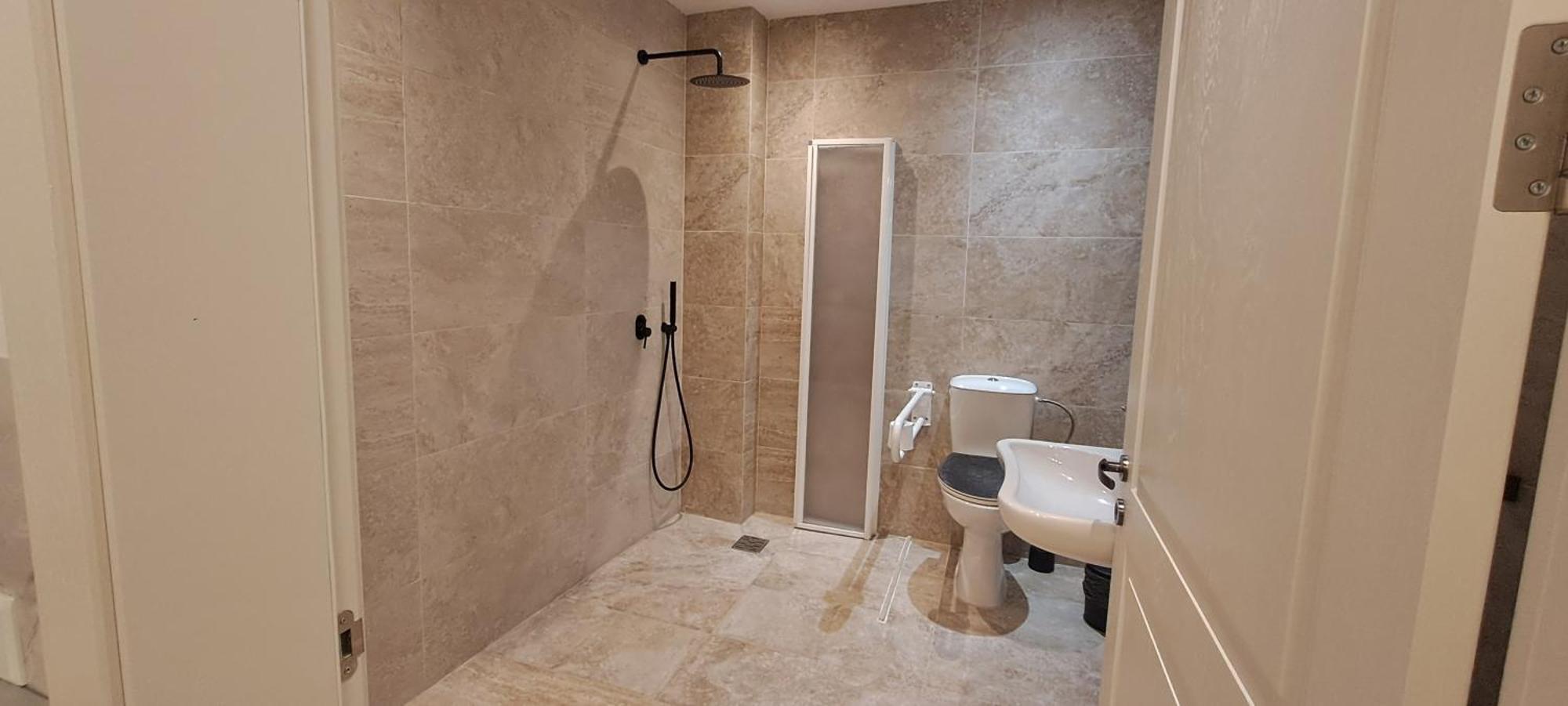 Cospicua Roel Boutique B&B מראה חיצוני תמונה