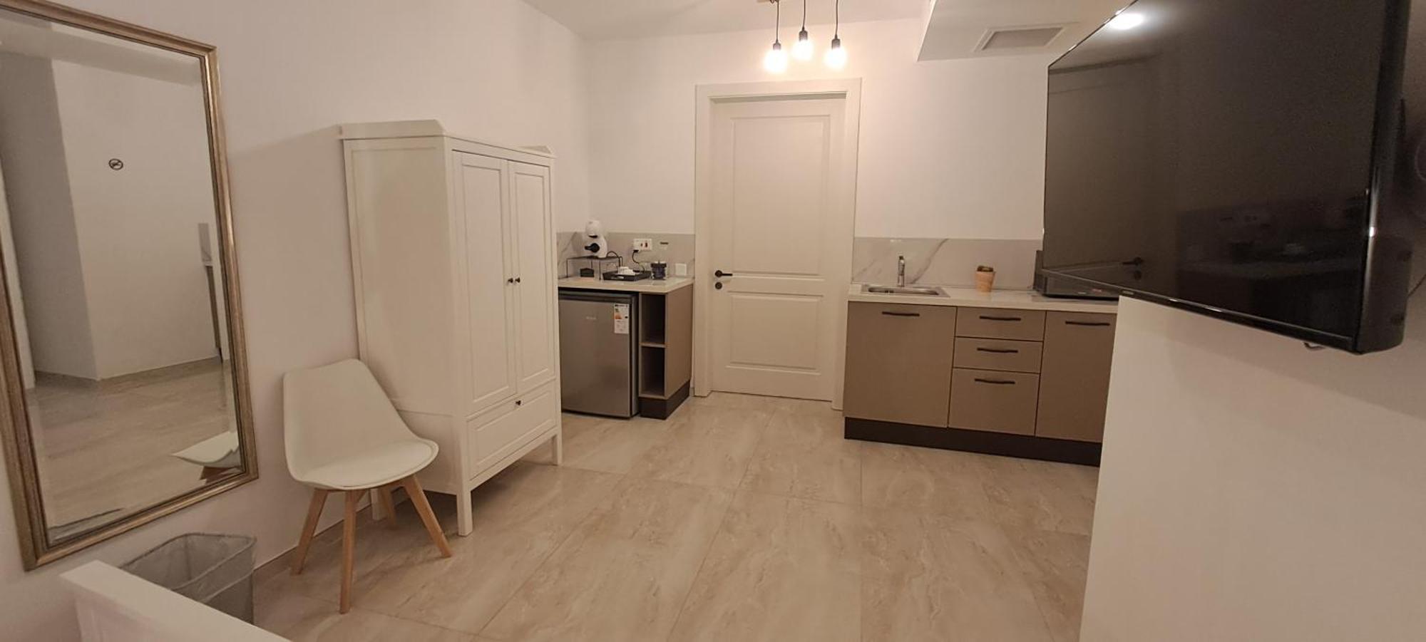 Cospicua Roel Boutique B&B מראה חיצוני תמונה